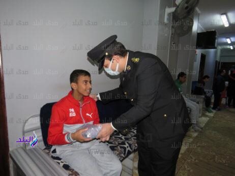 2e6971a7-754f-4657-b156-d5f5aa2452f9