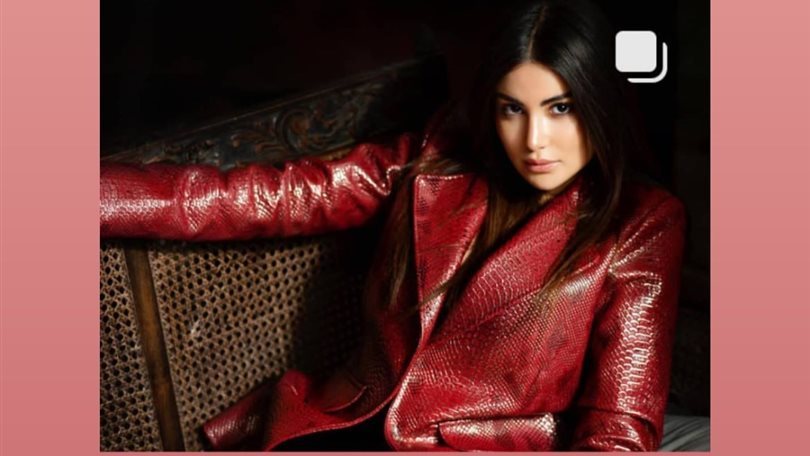 هدي الأتربى