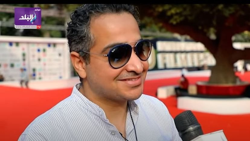 د. محمود عزت 