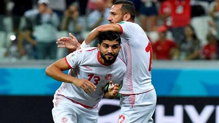 علي معلول وفرجاني ساسي