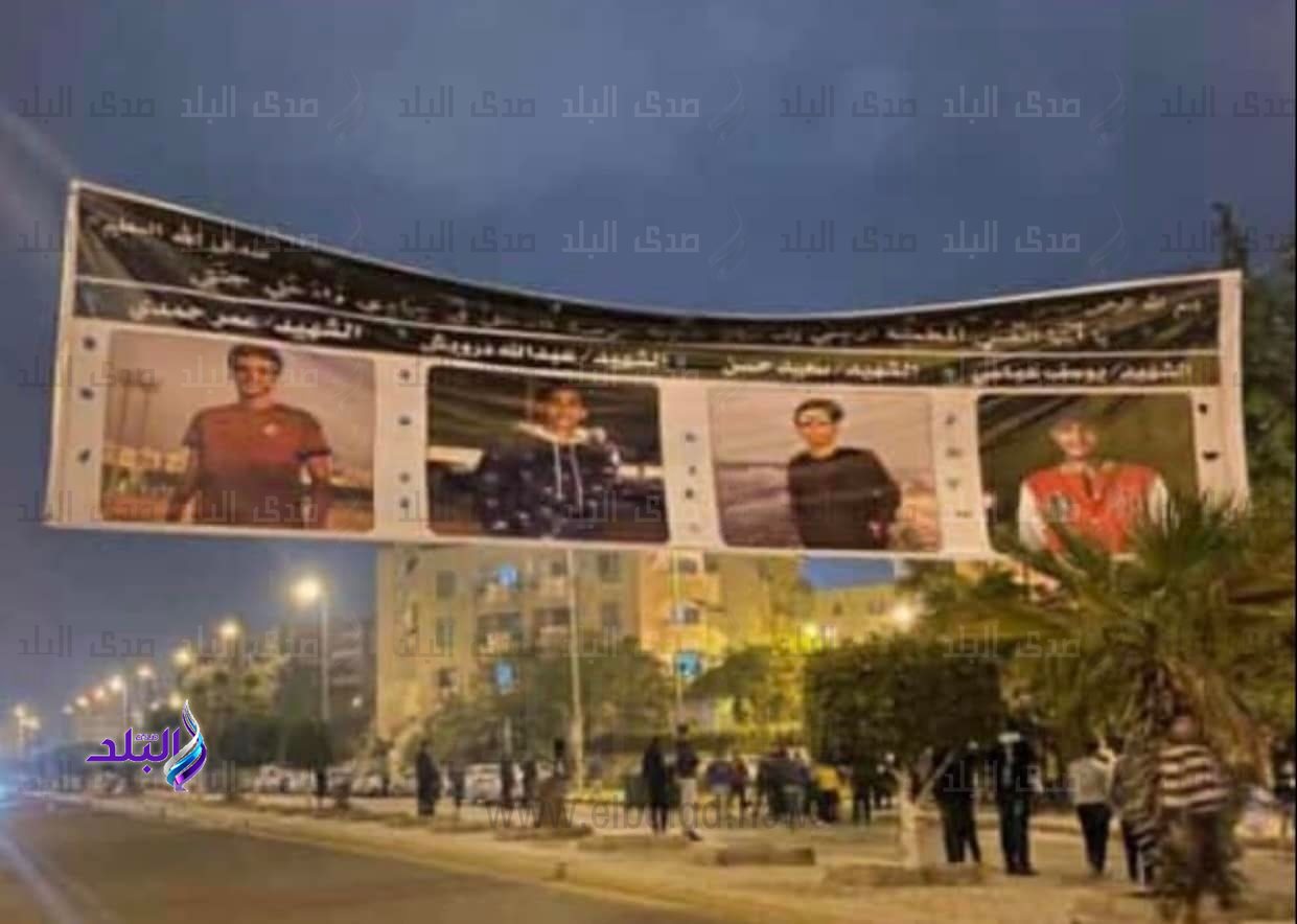 46637e29-f317-450f-b306-84333a1ca85e