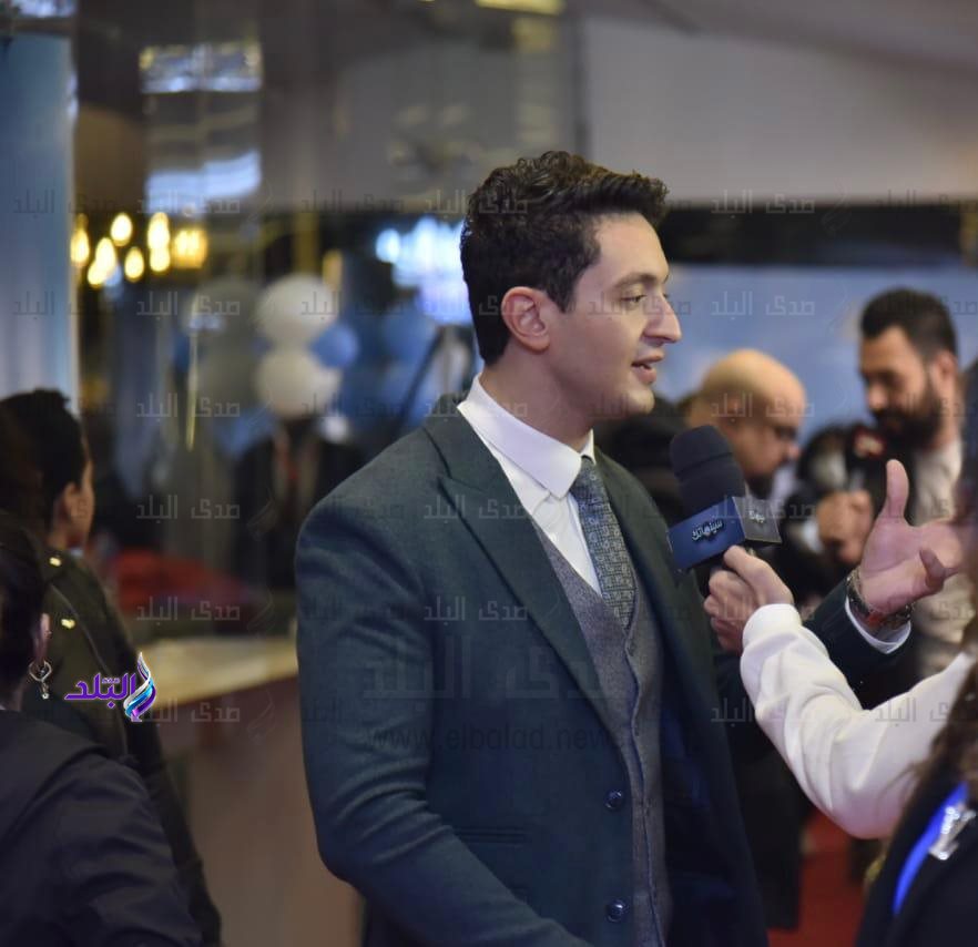 WhatsApp Image 2021-12-14 at 7.05.45 PM (1)