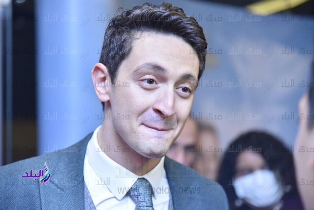 WhatsApp Image 2021-12-14 at 7.05.45 PM