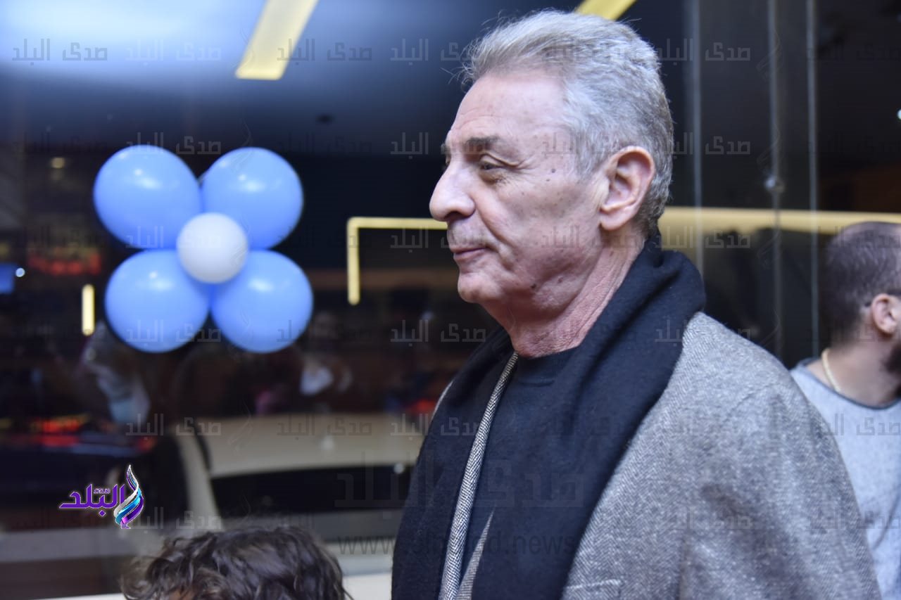 WhatsApp Image 2021-12-14 at 7.16.04 PM