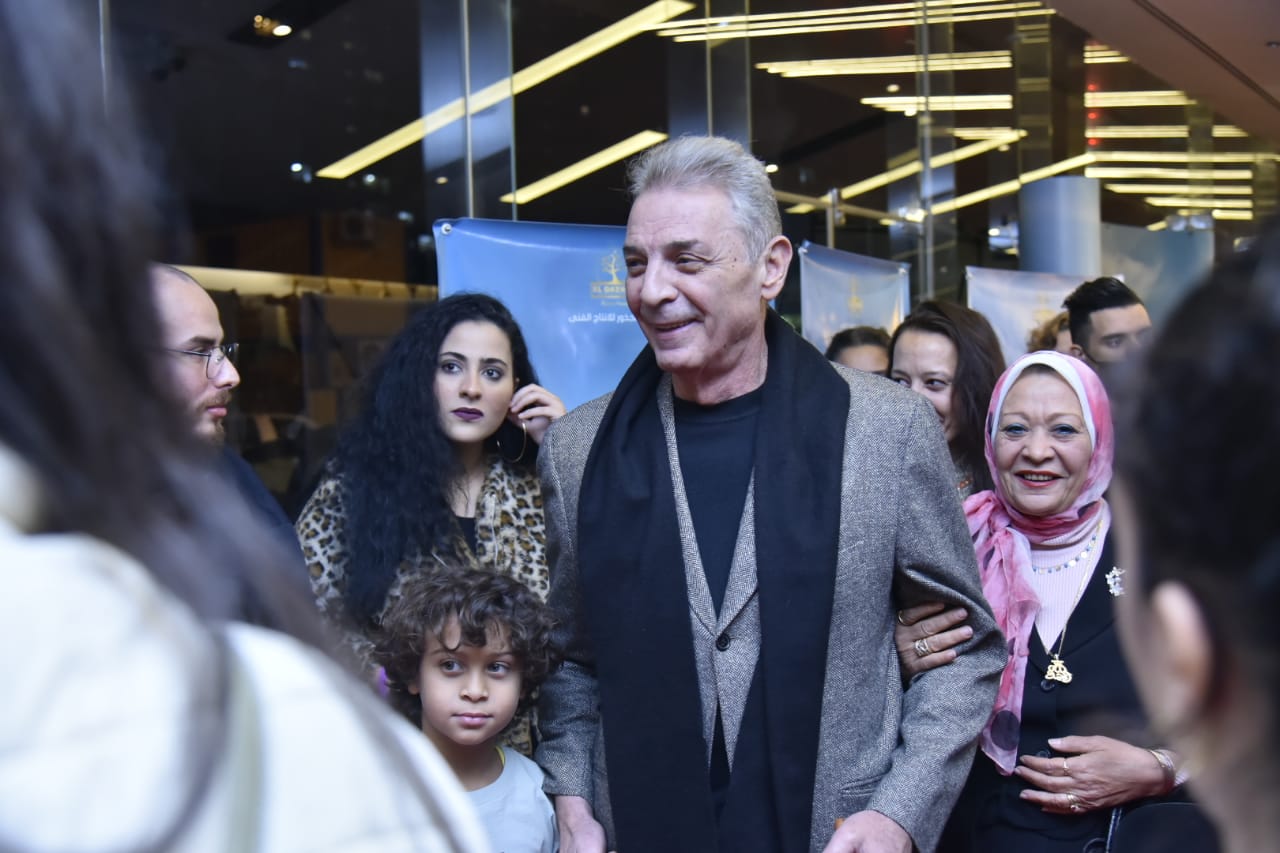 WhatsApp Image 2021-12-14 at 7.16.03 PM (1)