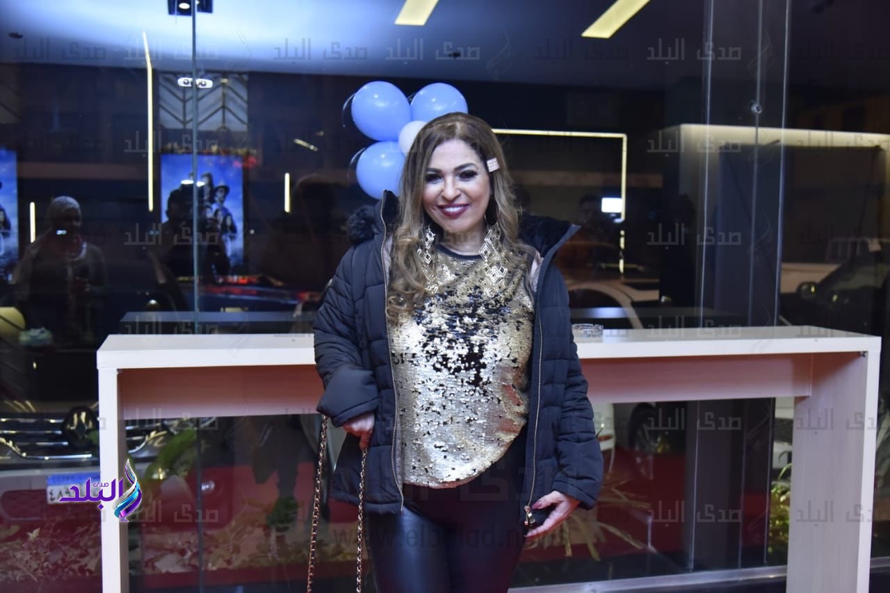 WhatsApp Image 2021-12-14 at 7.38.14 PM