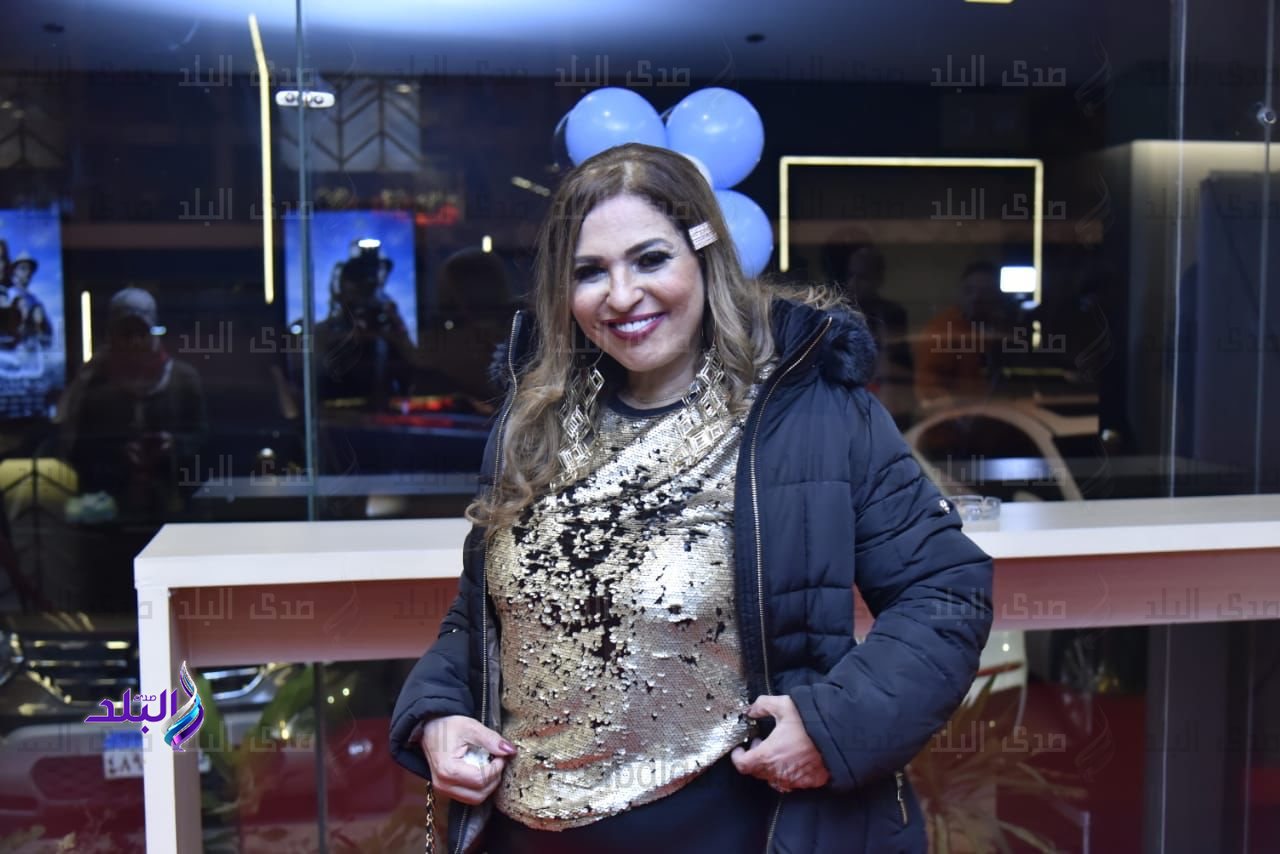 WhatsApp Image 2021-12-14 at 7.38.12 PM