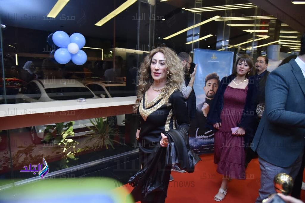 WhatsApp Image 2021-12-14 at 7.24.41 PM (2)