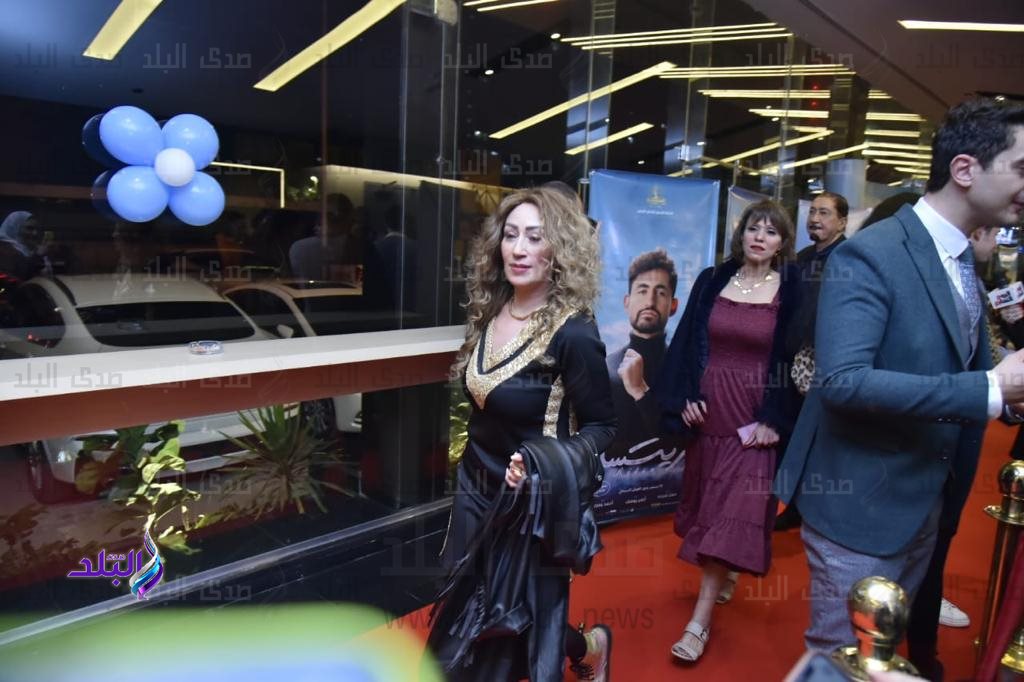 WhatsApp Image 2021-12-14 at 7.24.41 PM (1)