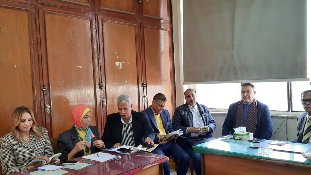 جامعة عين شمس  جامعة عين شمس