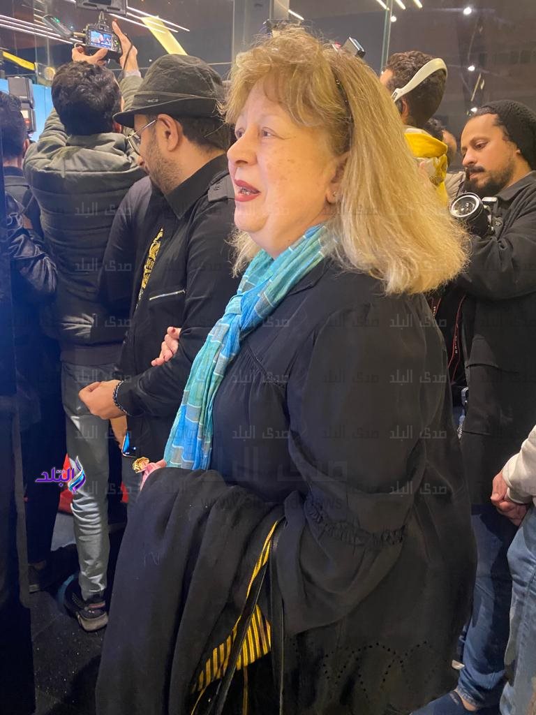 WhatsApp Image 2021-12-14 at 8.15.18 PM (2)