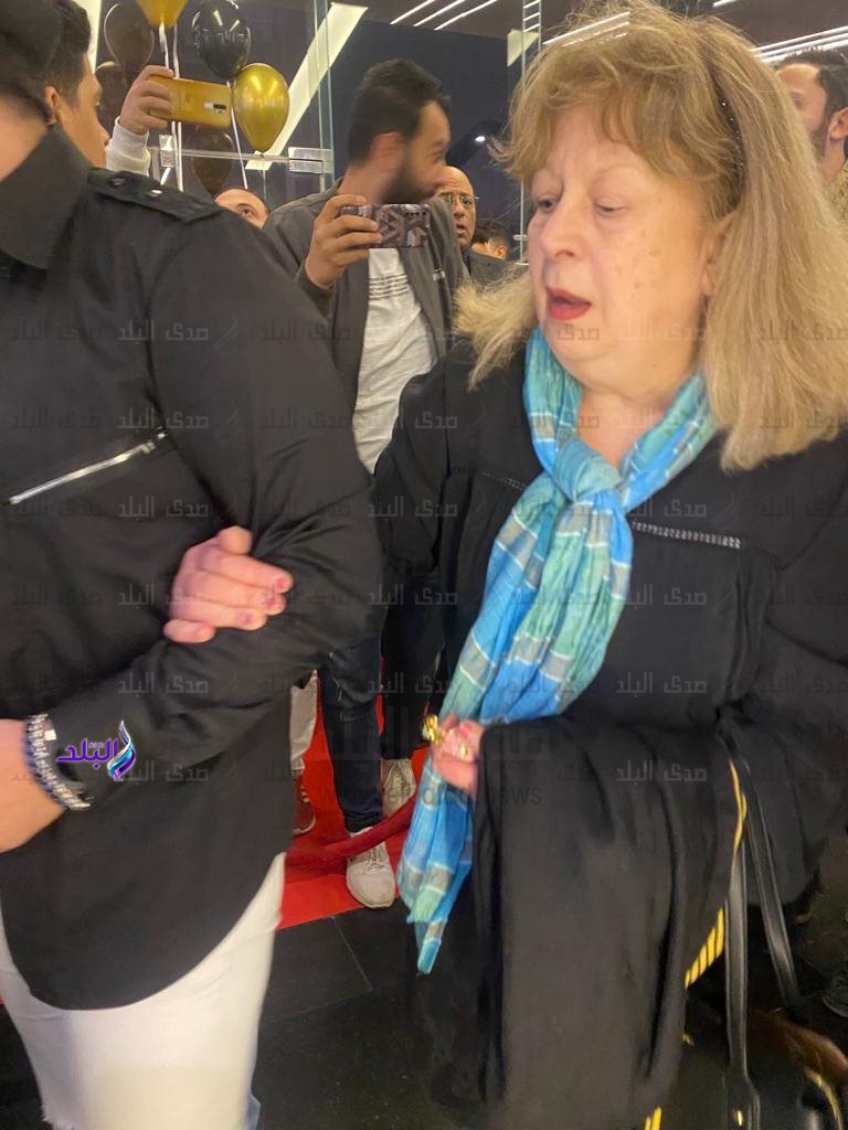 WhatsApp Image 2021-12-14 at 8.15.18 PM (1)