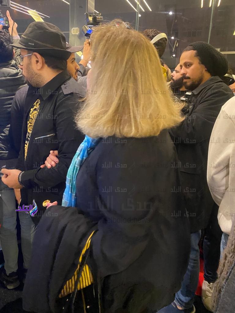 WhatsApp Image 2021-12-14 at 8.15.18 PM