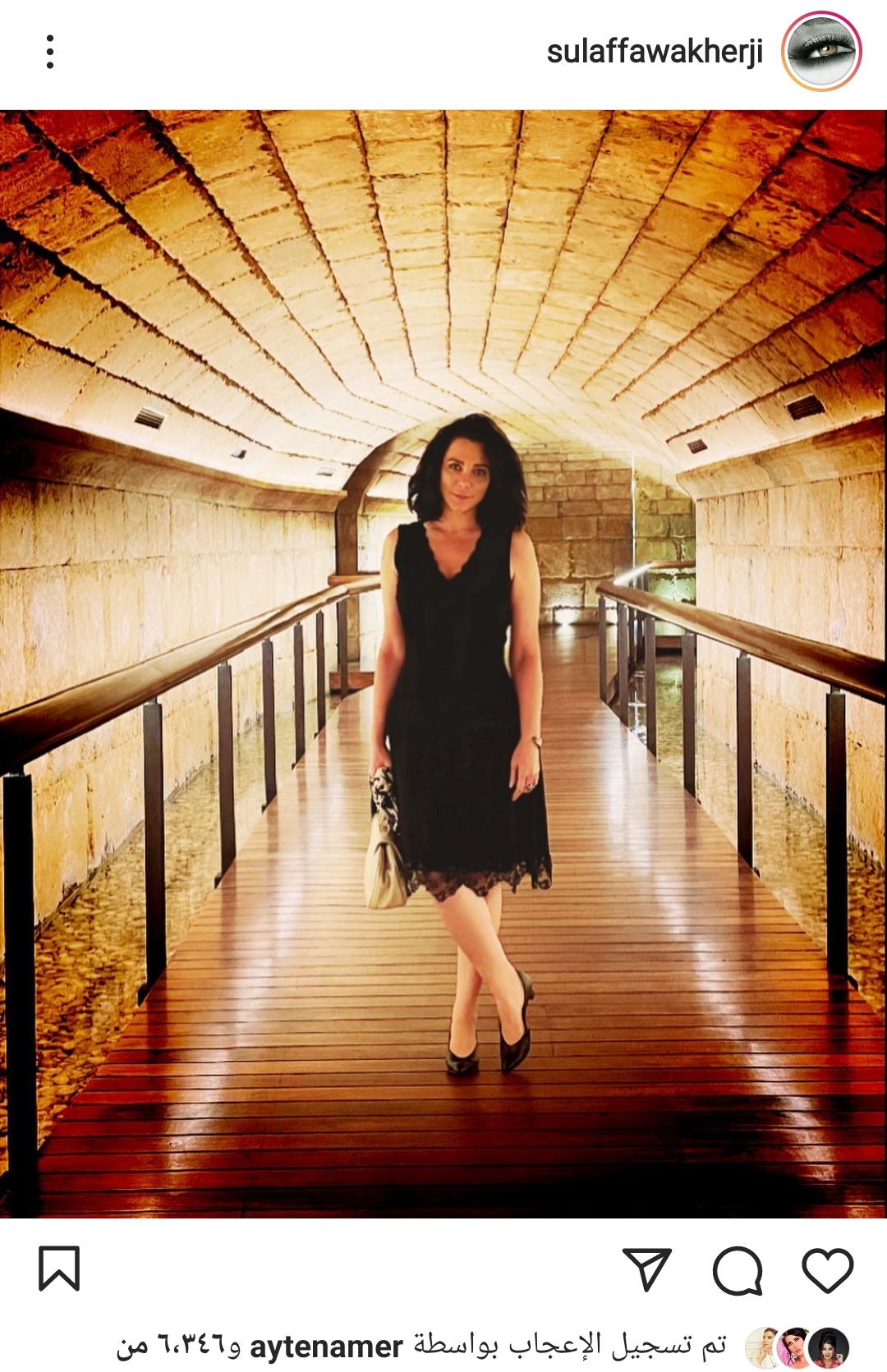 IMG_٢٠٢١١٢١٤_٠٣١٣٠٠