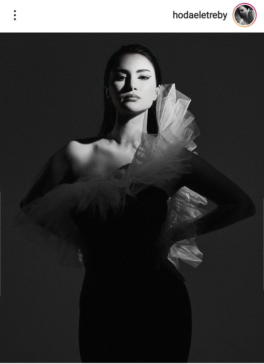 IMG_٢٠٢١١٢١٥_٠١٥٧٥٤