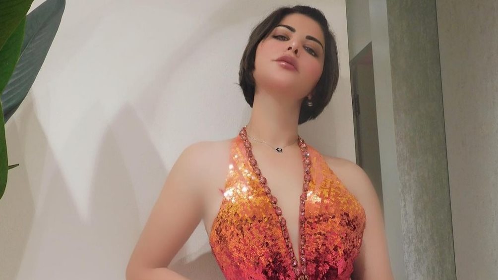 شمس الكويتية