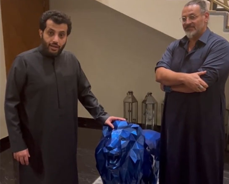 IMG_٢٠٢١١٢١٥_٠٣١٧٢٨