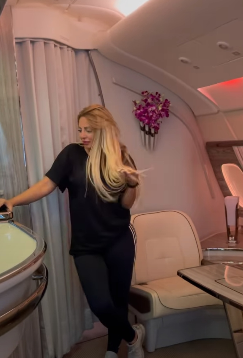 IMG_٢٠٢١١٢١٤_١٧١٢١٣