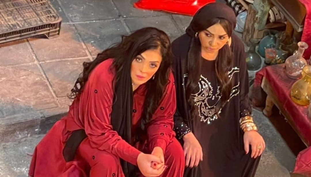 IMG_٢٠٢١١٢١٤_٠٤٢٤١٥