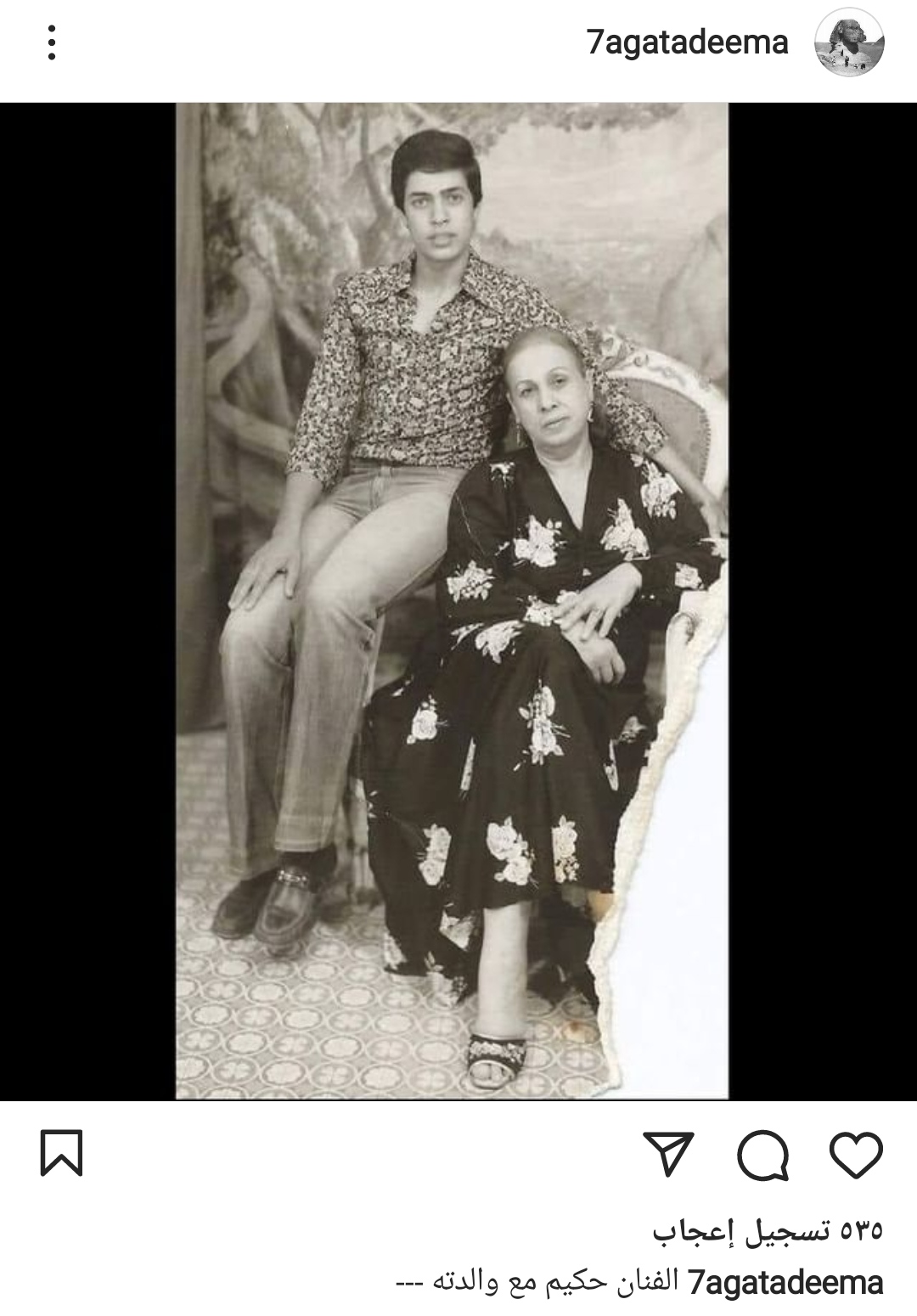 IMG_٢٠٢١١٢١٤_٠٤٠٣٠٣