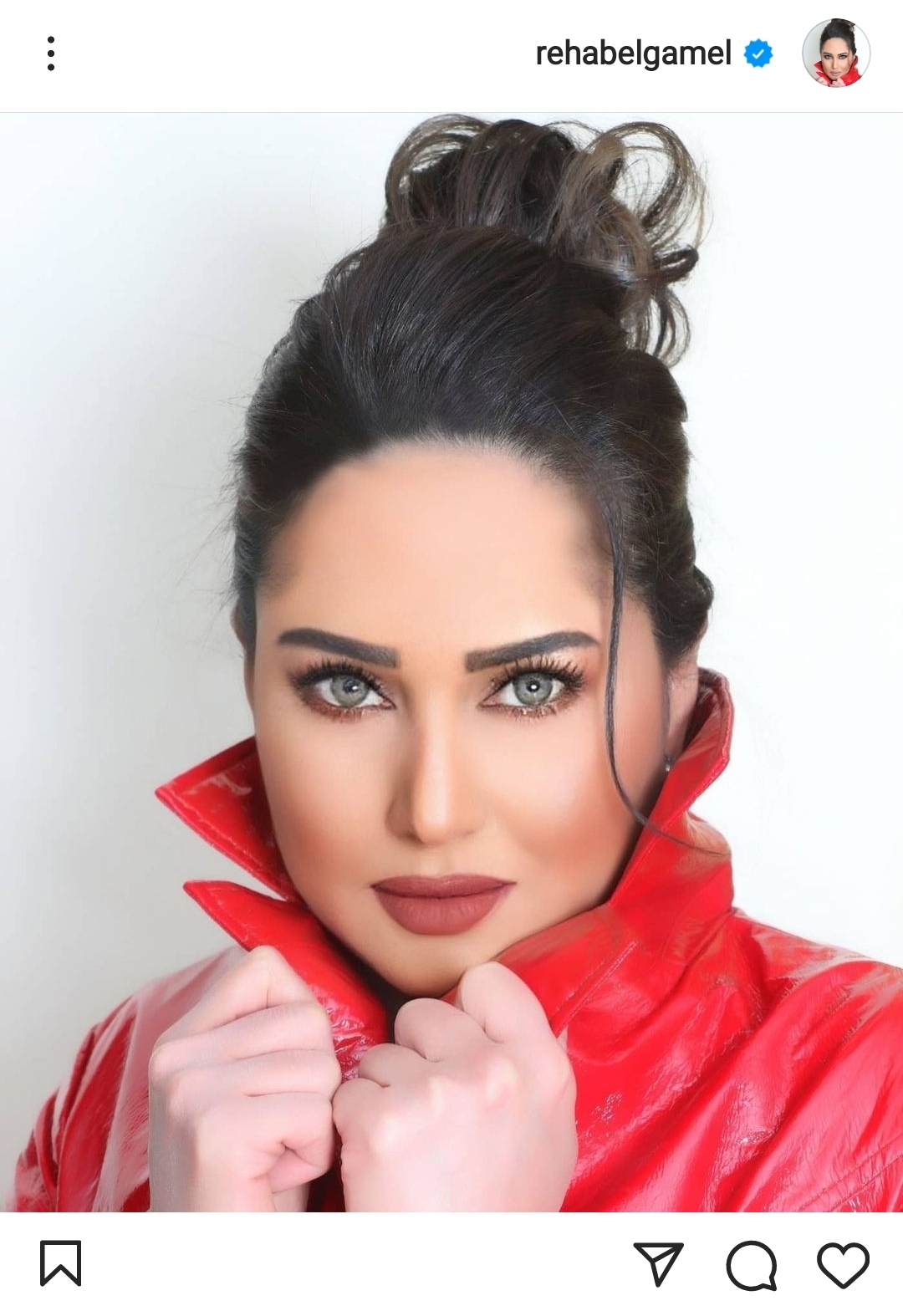 IMG_٢٠٢١١٢١٤_٠٣٢٨٢٩