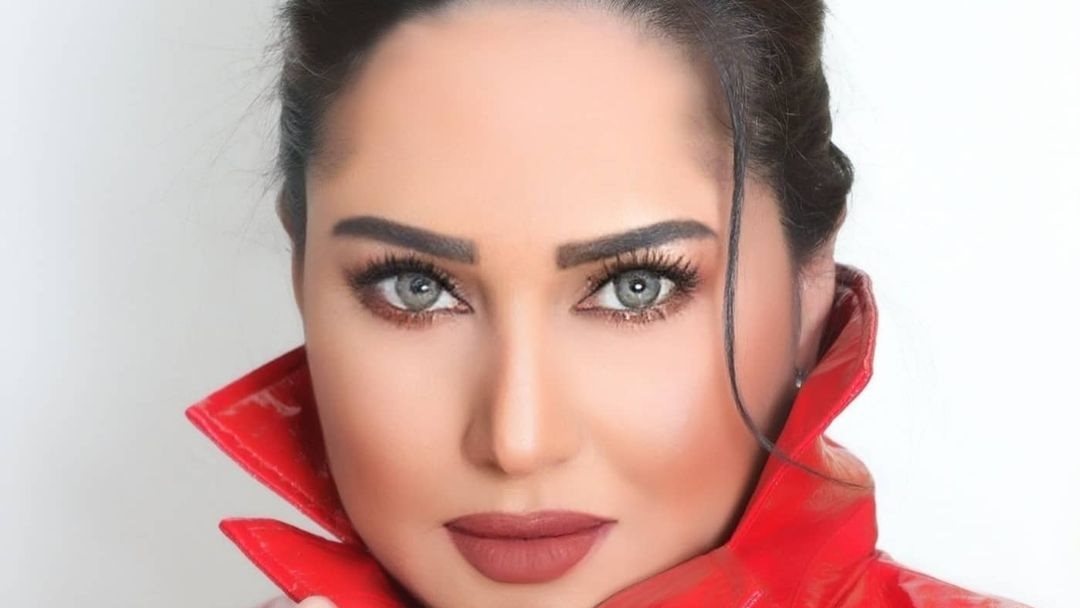 رحاب الجمل