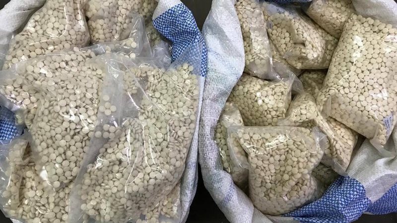 ارشيفي  ارشيفي