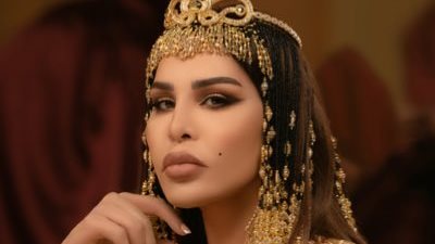 أحلام
