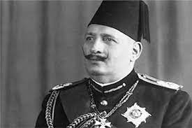 بالصور| تعرف على زوجات الملك فؤاد الأول في ذكرى وفاته | بوابة أخبار اليوم الإلكترونية