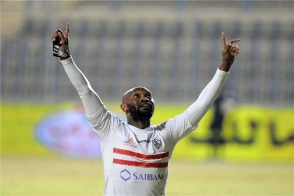شيكابالا 