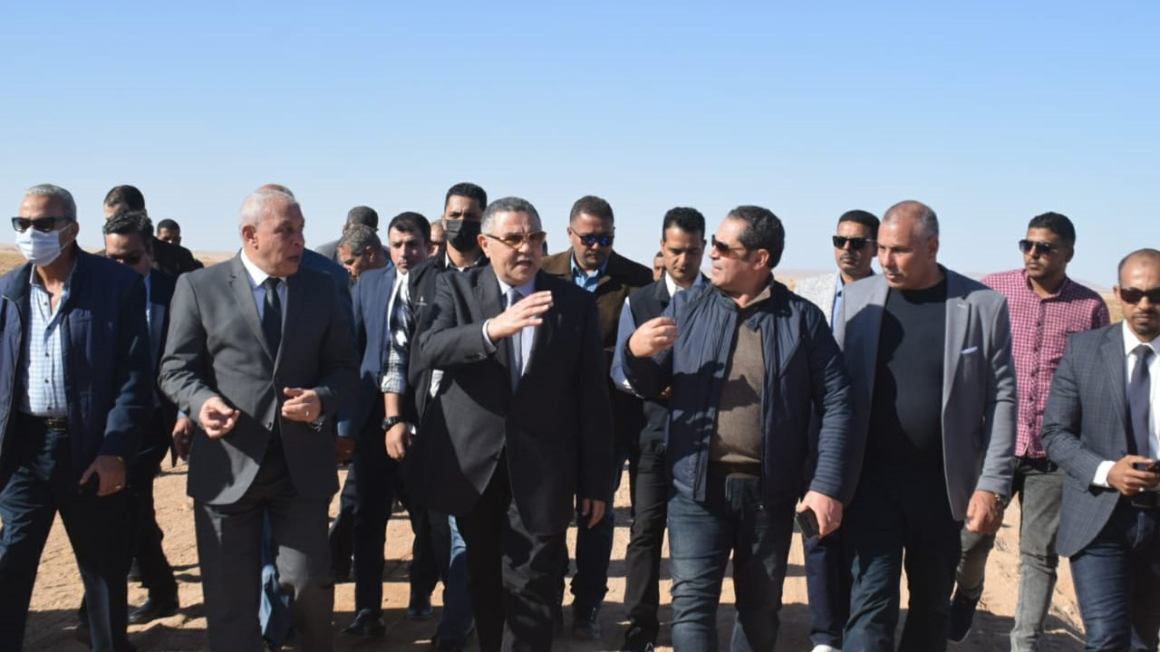 صورة موضوعية