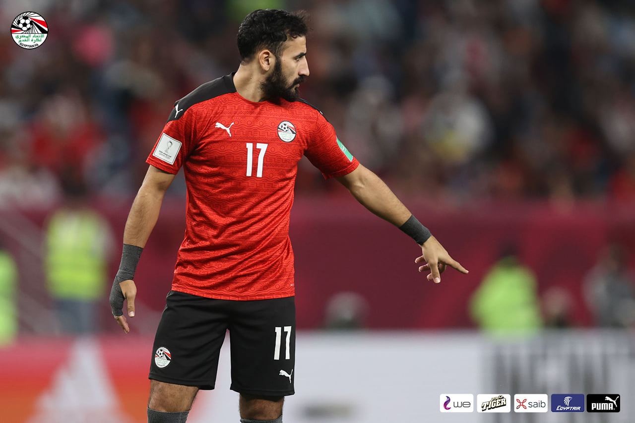 مهند لاشين مهند لاشين