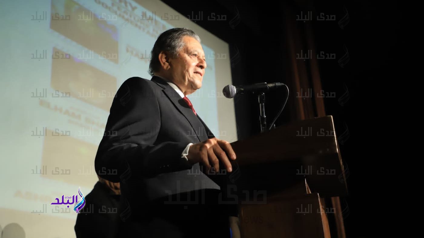 هاني لاشين  هاني لاشين