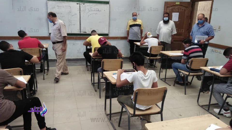 صورة ارشيفية