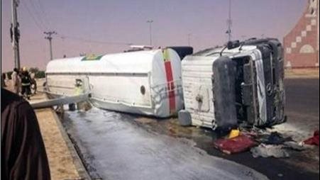 صورة ارشيفية 
