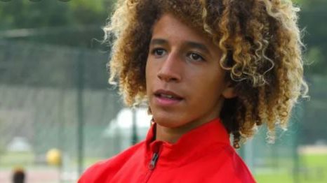 حنبعل المجبري 