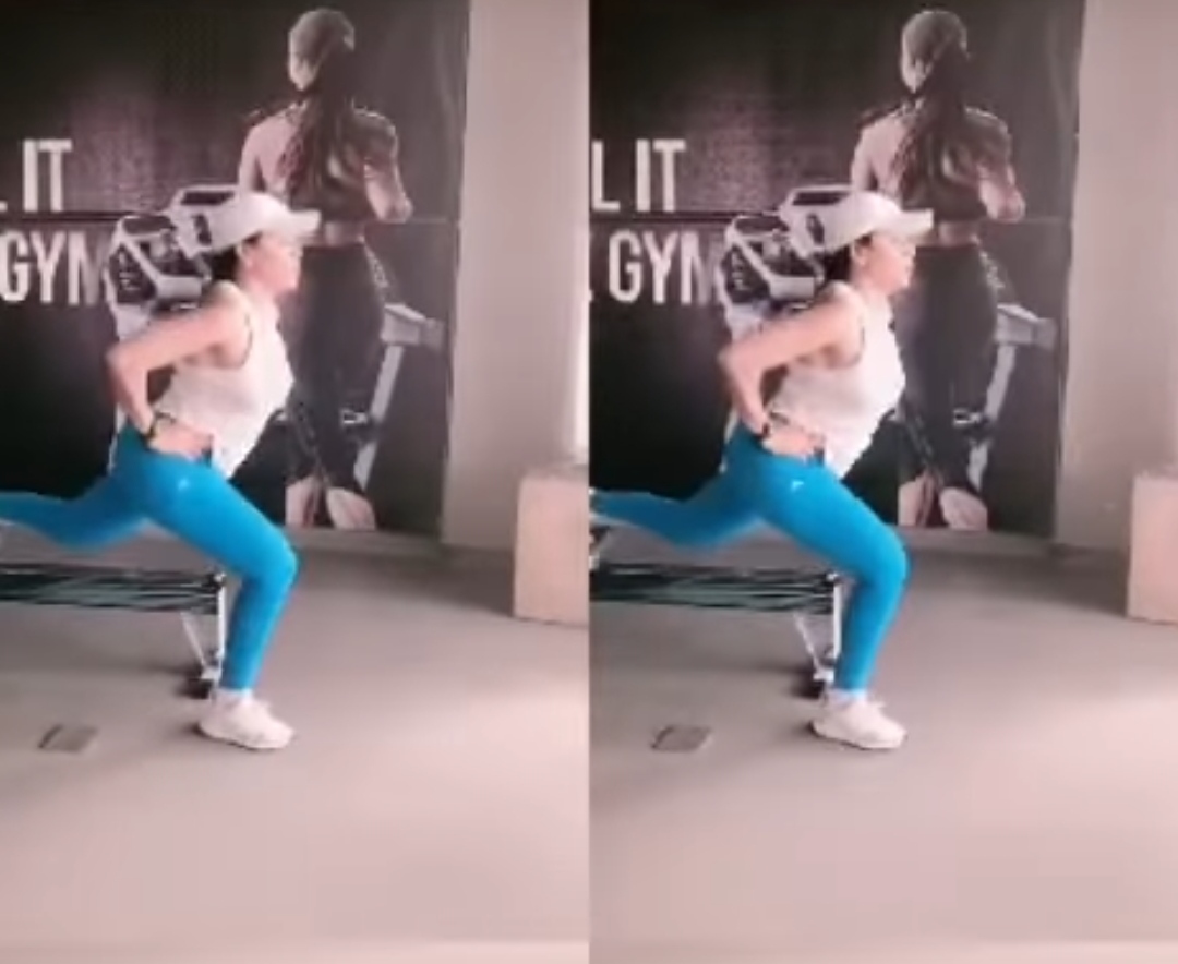 IMG_٢٠٢١١٢١٦_١٦١٧٥٦