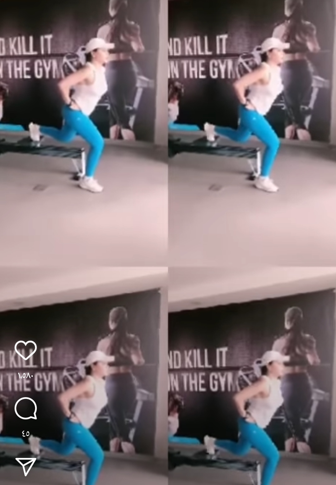 IMG_٢٠٢١١٢١٦_١٦١٧٤٦