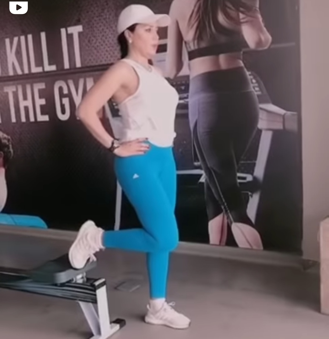 IMG_٢٠٢١١٢١٦_١٦١٧٢٥