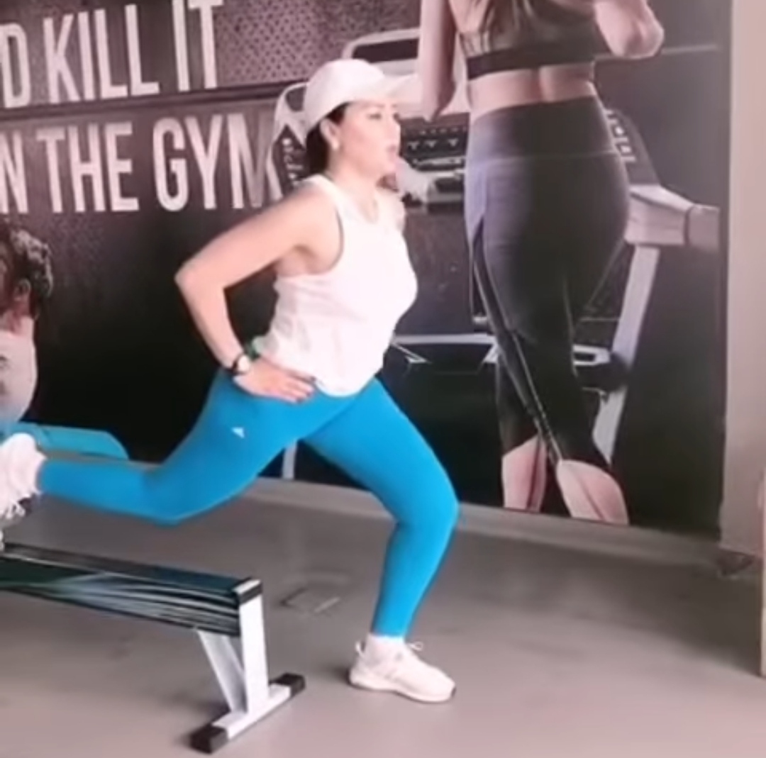 IMG_٢٠٢١١٢١٦_١٦١٧١٤