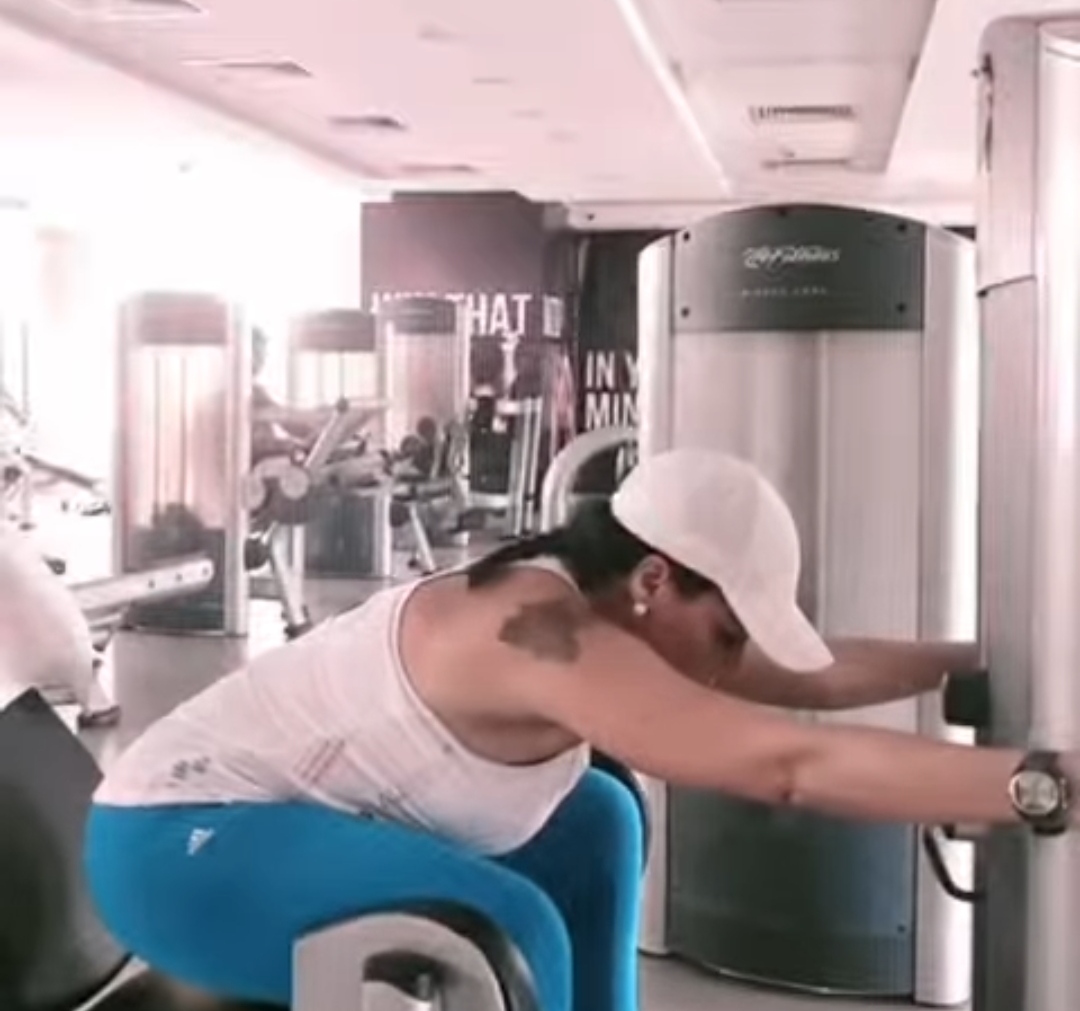 IMG_٢٠٢١١٢١٦_١٦١٧٠١