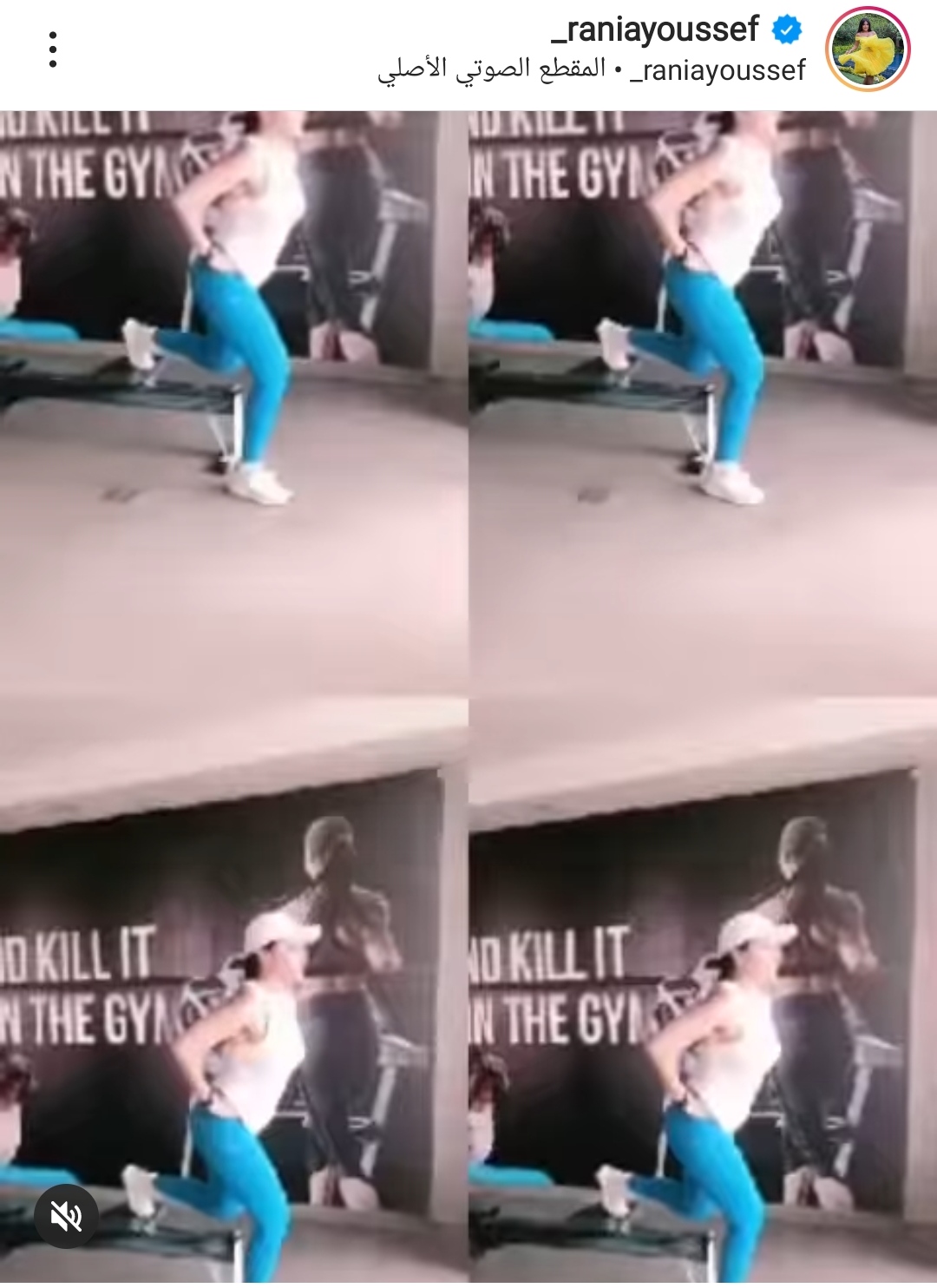 IMG_٢٠٢١١٢١٦_١٦١٦٣٤