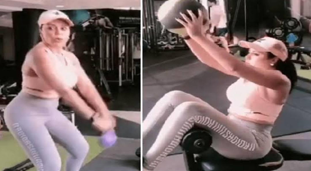 IMG_٢٠٢١١٢١٦_١٦١٣٥٧