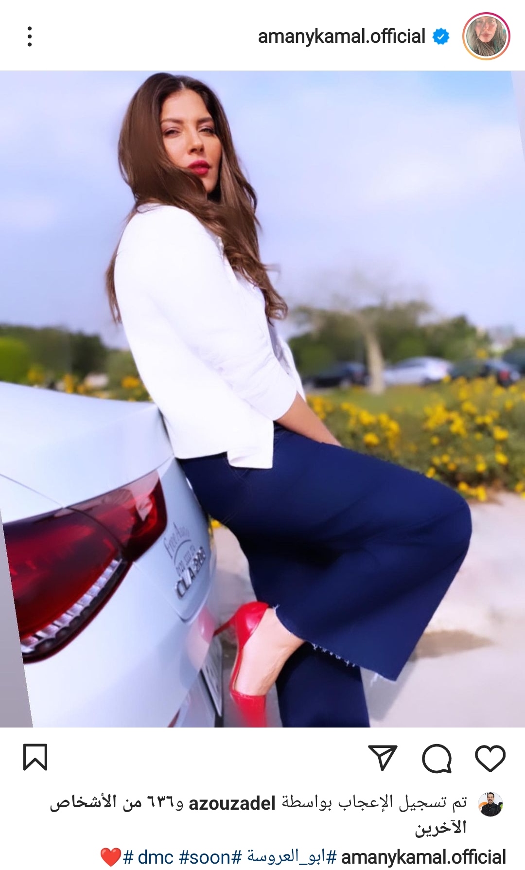 IMG_٢٠٢١١٢١٦_١٧١٥١٢