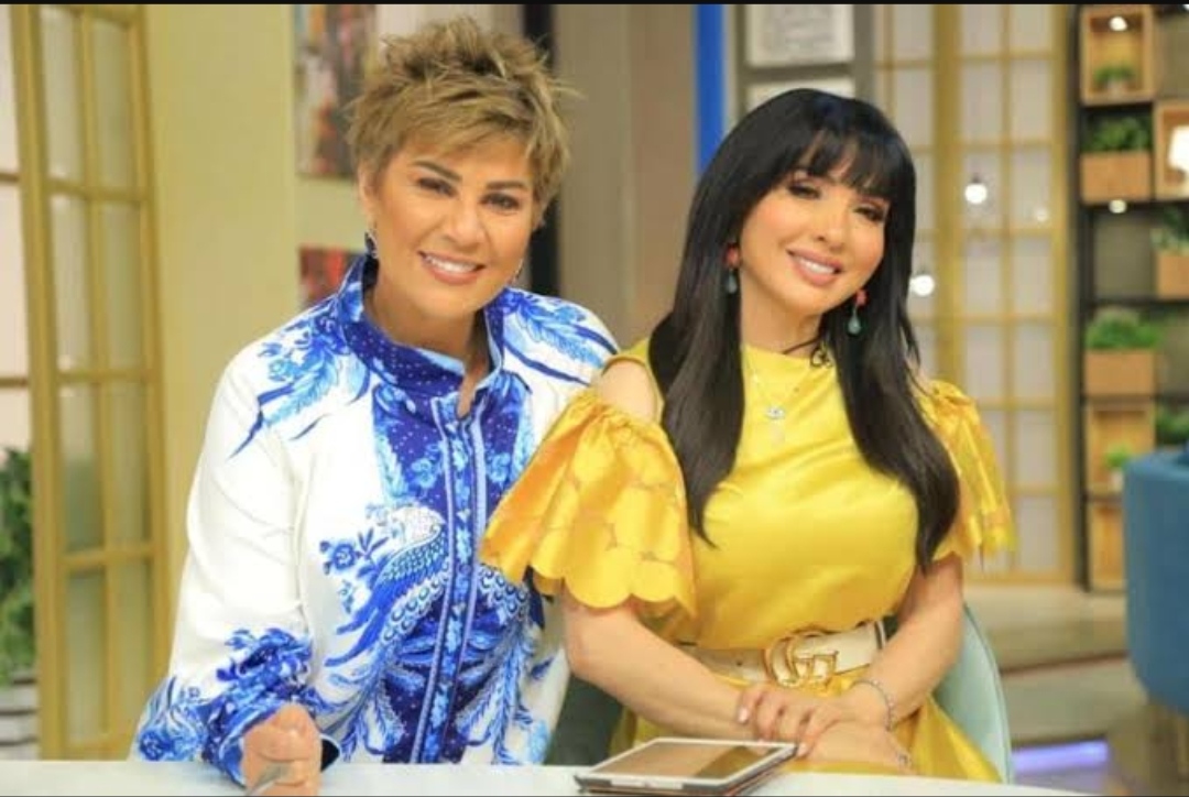 IMG_٢٠٢١١٢١٦_١٧٥٠٠١