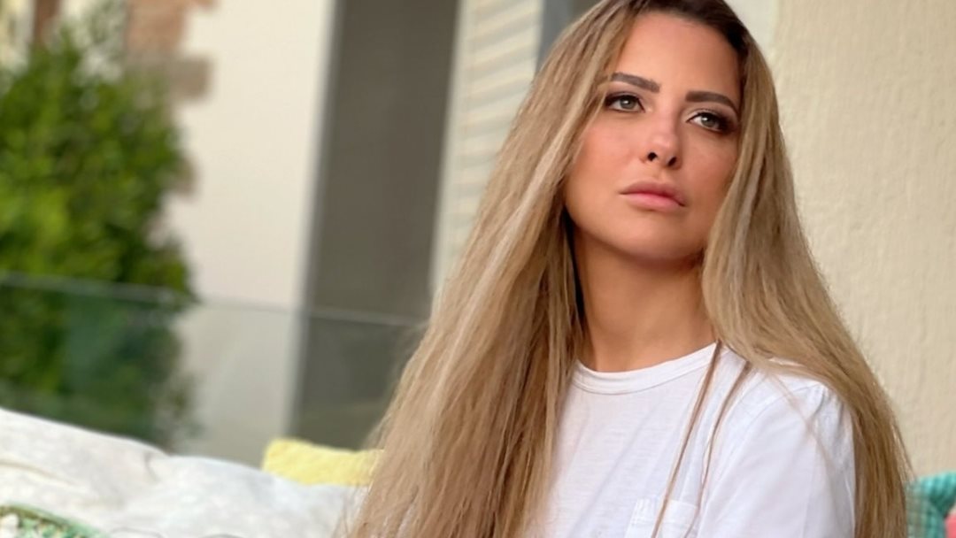 ريم مصطفى 