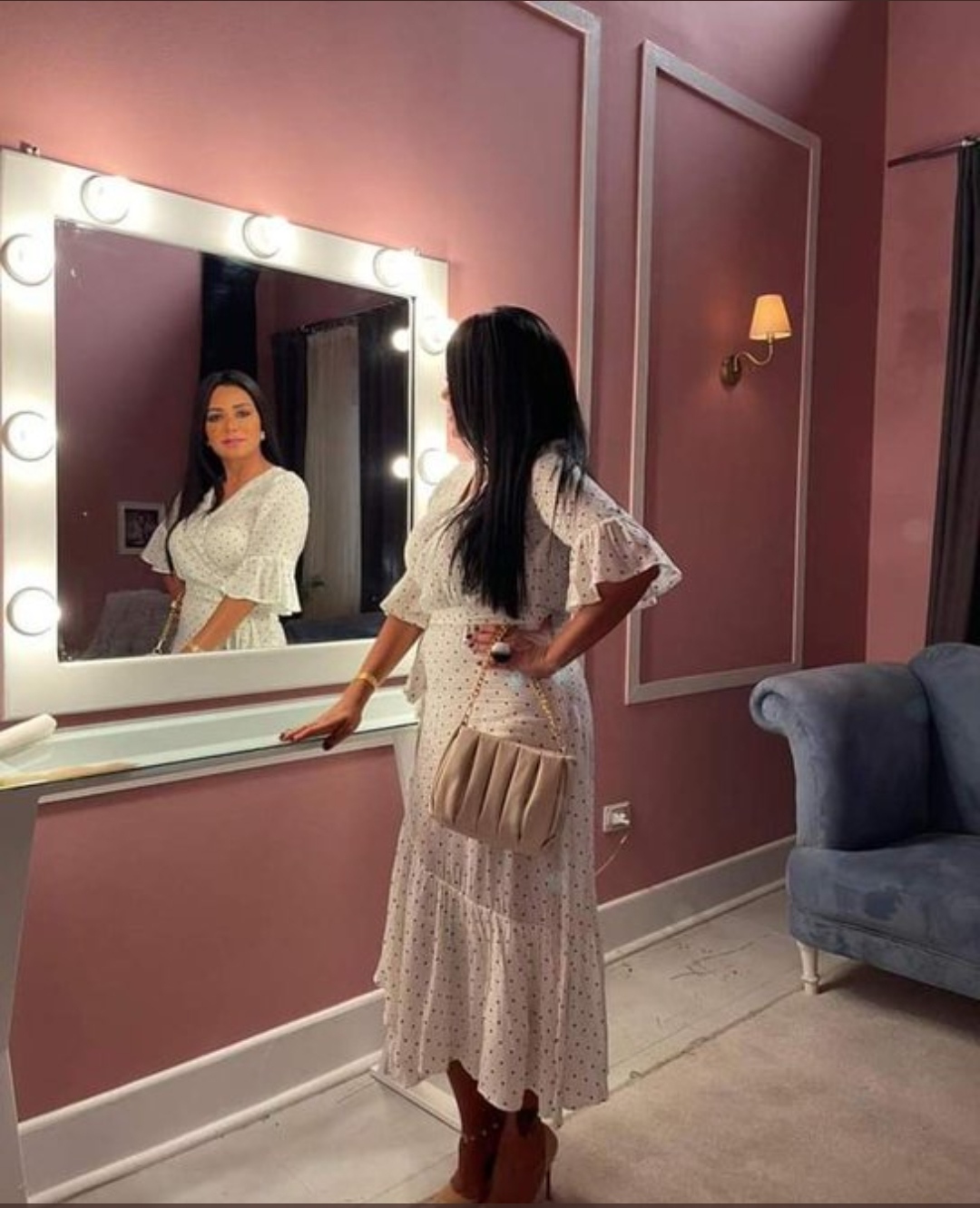 IMG_٢٠٢١١٢١٦_٢٢٢٦٤٩