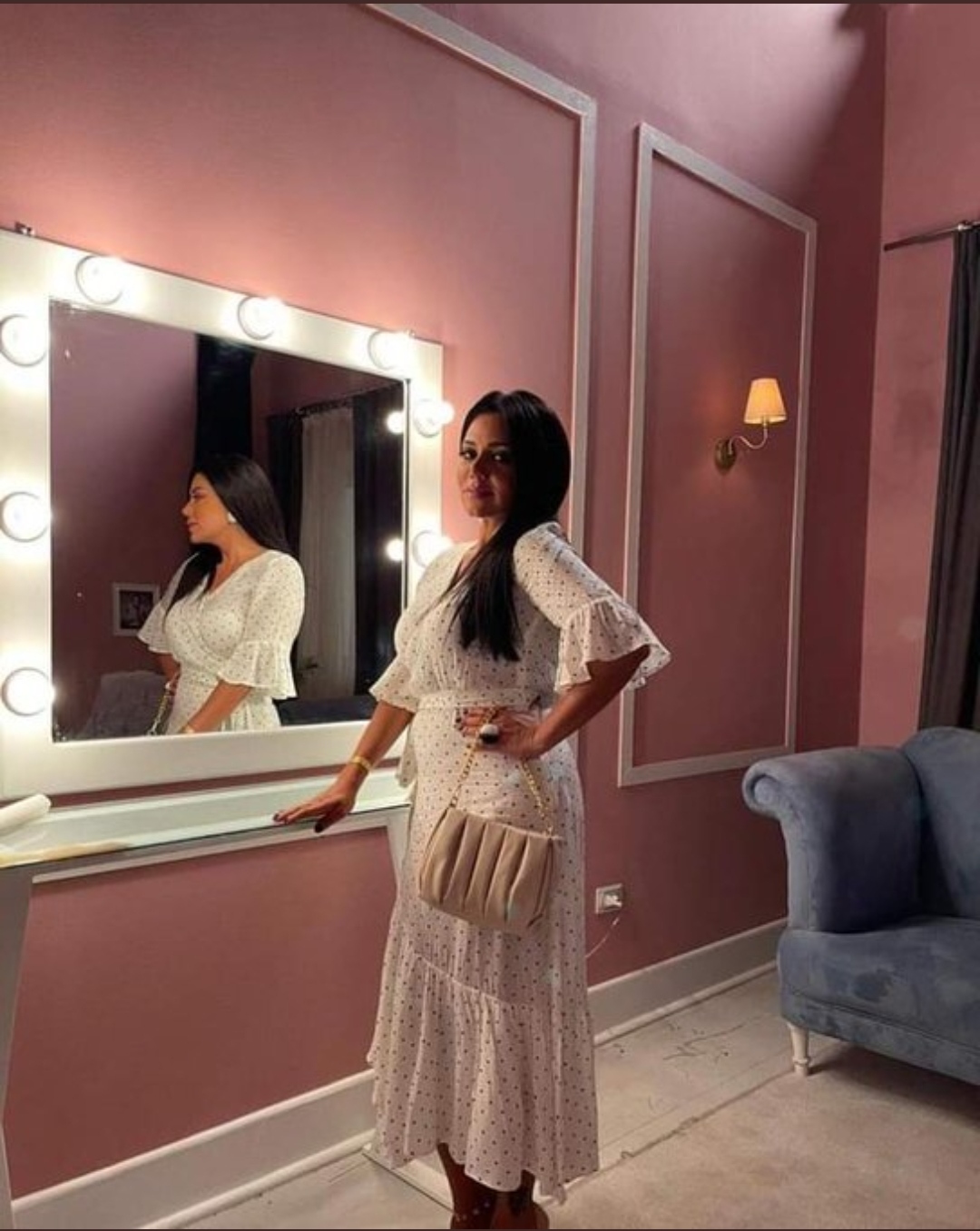 IMG_٢٠٢١١٢١٦_٢٢٢٦٣٨