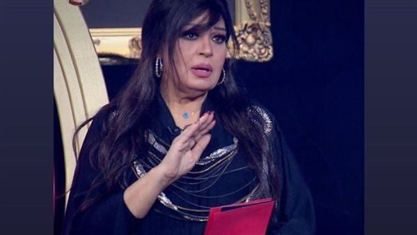 فيفي عبده