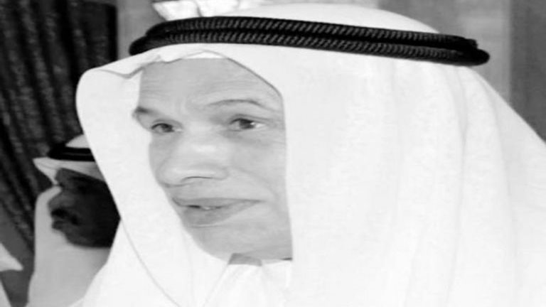 ماجد الفطيم 